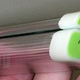 Illustration for article titled Nokia Recycles Old Stuff With An Eco-Friendly iRemade/i Cellphone